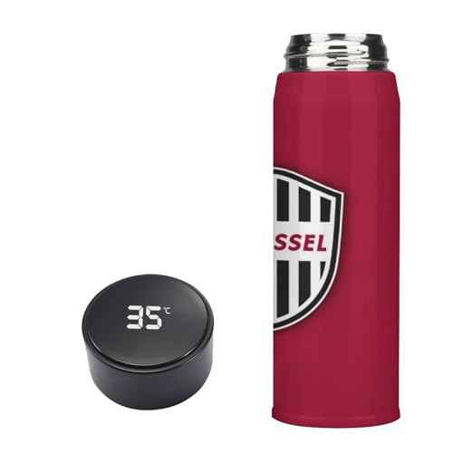 ���B�b�Z���_�� ���� LED���x�\�� �ۉ� ������ �y�� �E�H�[�^�[�{�g�� �a���� �ۉ����� ��e�� ���J�b�v �R�b�v 500ML ���@�r