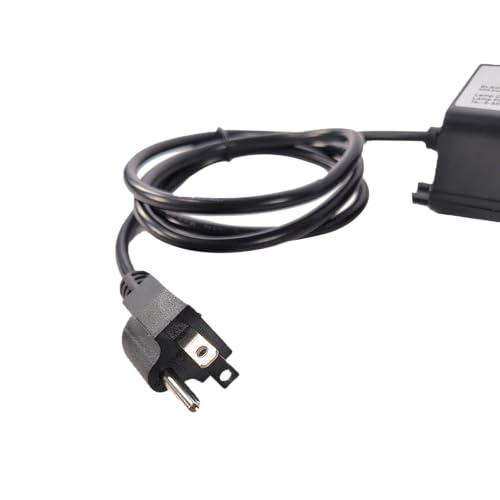 Transformador reemplazo 40 watt Aqua Ultraviolet miniatura 3