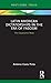 Latin American Dictatorships in the Era of Fascism: The Corporatist Wave (Routledge Studies in Fascism and the Far Right)