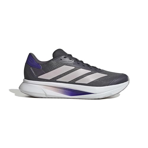 Image of adidas Mens Duramo Sl2 M Running Shoes