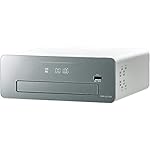パナソニックのブルーレイレコーダー DMR-BCT1060 [HDD：1TB]