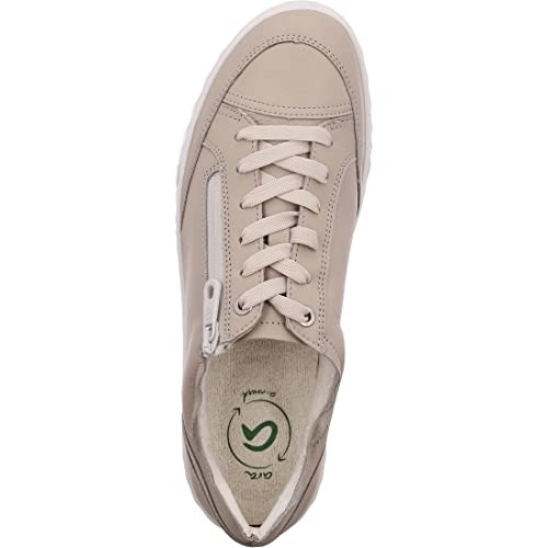 Image of ARA Womens Low-top Sneakers
