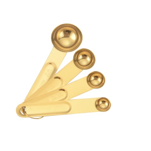 vʃXv[ XeX 4{g ~^ 傳  1/2 1/4 t R[q[ vڐXv[  v Xv[  ֗̈̃Xv[ Ƒp RpNg[