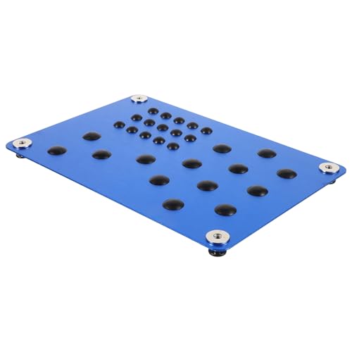 DONFAMDS A~J[TChy_q[pbh ~ߋ@\t ԗptA}bgیpbh XbVőϋv̎ԗpJ[ybg