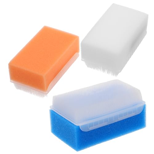 Ipetboom p C uV {o[ o uV xr[ XNo[ V[ XNo[ xr[  XNo[ xr[    uV o c[ c C