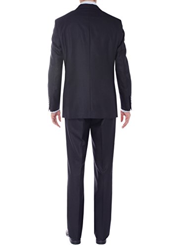 Salvatore Exte Mens Classic2