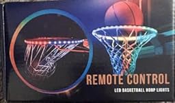 Review Image by Padma Bachiraju