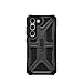 URBAN ARMOR GEAR UAG Designed for Samsung Galaxy S23 Case 6.1