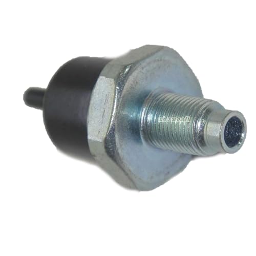 ZHUWENLI Gas Filter 90917-11031 Compatible with Toyota Supra 3.0L 1993-1998