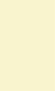KodyCreations 100 Sheet Card Stock Paper - Cream Colored 65lb Cover Legal Size of 8.5 x 14 Inches