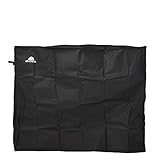 Material: Polyethylen-beschichtetes Polyester