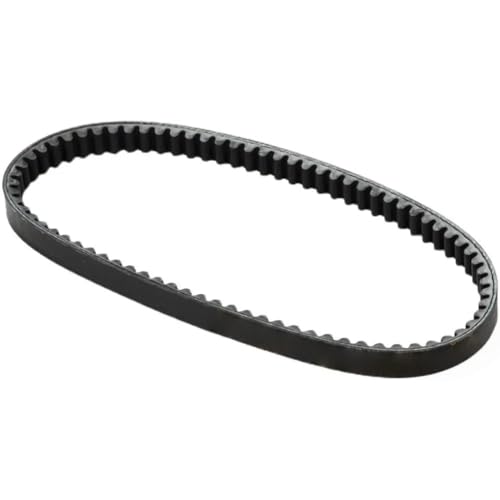 Courroie transmission UU125 scooter UY125T moteur 125cc piece 27601-10K00