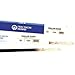 Precision Brand 605-19285 19K6 1/2"X12" .006 FEELER GAUGE