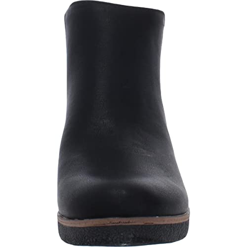 Dr. Scholl's Women's Lean in Ankle Boot3