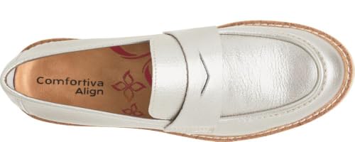 Image of Comfortiva Lakota