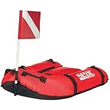 Seac Sub Sea Mate Inflatabe Gangway Buoy