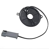 Distributor Ignition Pickup 56028143 Compatible with Dodge RAM 1500 2500 3500 B1500 B2500 B3500 Dakota Durango Jeep Grand Cherokee, Replaces LX753T LX753 4P1254