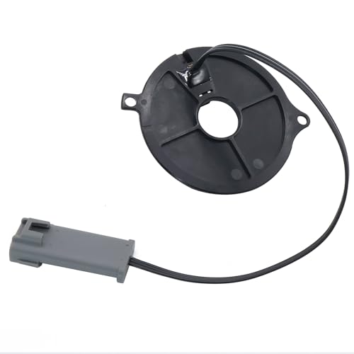 Distributor Ignition Pickup 56028143 Compatible with Dodge RAM 1500 2500