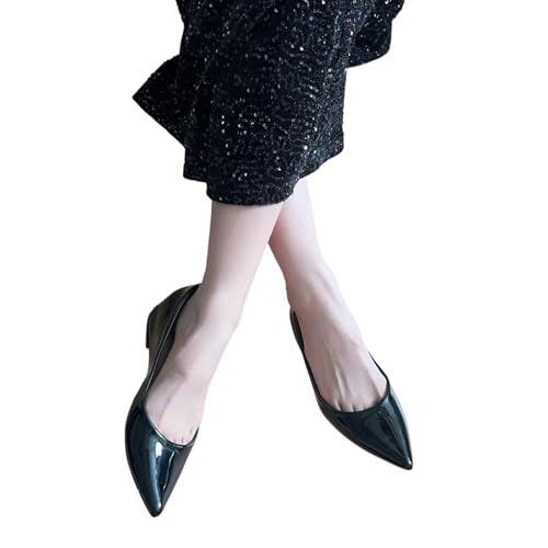 [Luvian] ʋ΃V[Yyq[AbvpvXz fB[X |CggD ItBX {v Xb| [q[ K  U[