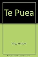 Te Puea 0340224827 Book Cover