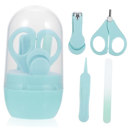 INOOMP xr[lCt@C lCg}[ xr[lCnT~Zbg VpXeXn wKp ی݌v [P[Xt xr[O[~O V c玙pi