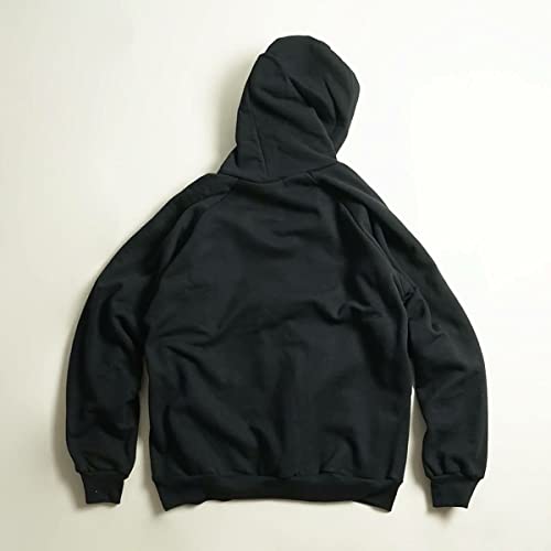 CAMBER（キャンバー）『チルバスタープルオーバーフード（532）』