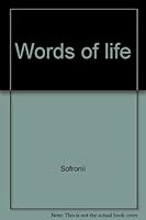 Words of Life 1874679169 Book Cover