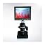 8inch Lcd Box