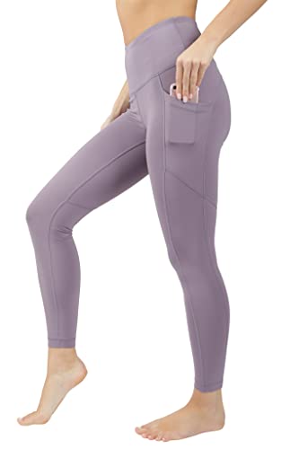 90 degree by reflex power flex yoga pants Clearance