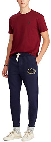 Image of Polo Ralph Lauren Mens Ps200