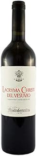 Lacryma Christi del Vesuvio Rosso 2018 - Mastroberardino