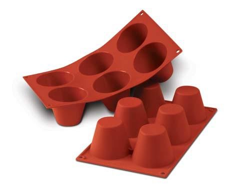 �V���R���t���b�N�X SF052 BIG MUFFIN �r�b�O �}�t�B�� 6P �i�[�^�j �ySF052�z