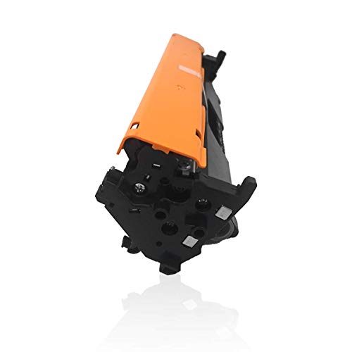 2-Negro-Compatible-94X-CF294X-Toner-Cartucho-GREENPRINT-2800-Paginas-para-HP-Laserjet-Pro-M118-M118dw-MFP-M148-M148dw-M148fdw-M149fdw-Impresora