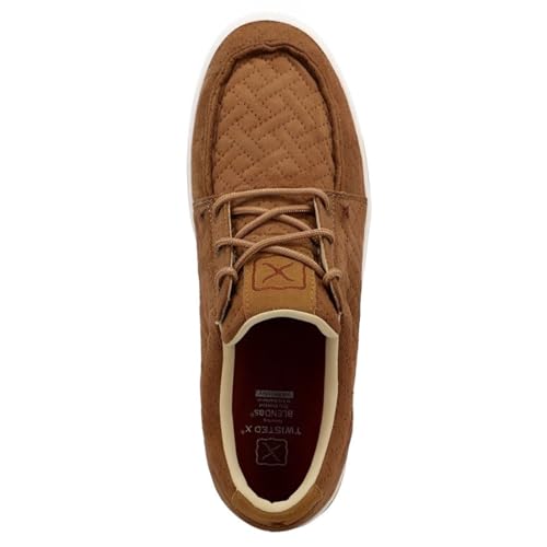 Image of Twisted X Men's Kicks Casual Sneakers