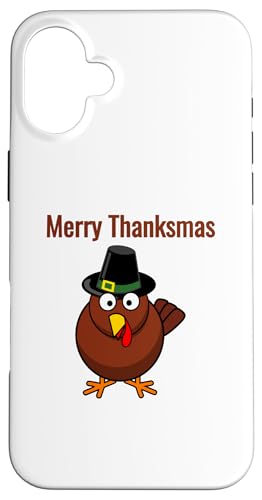 [TNX}Xnbs[zf[NX}XӍՃgR X}zP[X iPhone 16 Plus p