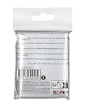 Konix