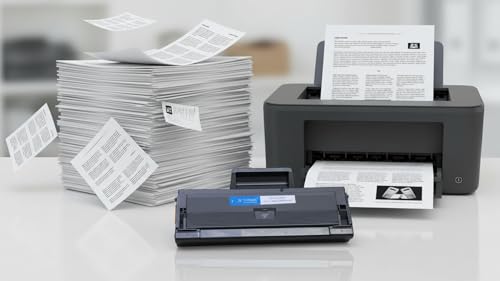 Image of 12X | Q2612X HIGH Capacity (2500 Pages) Toner Cartridge Compatible with HP 1010 / 1012 / 1018 / 1020 / 1020 Plus / 1319 / 3015 / 3020 / 3030 / 3050 / 3055 / M1005 (12X | Q2312X)