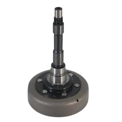 Embrayage de démarreur compatible X8 UFORCE 800 ZF800