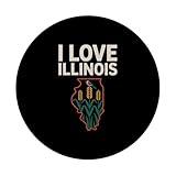 Zoom IMG-2 profilo dello stato di i Zoom IMG-2 profilo dello stato di i