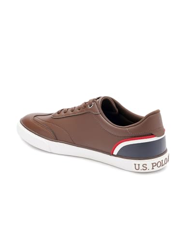 Image of USPA|Oskar| Stylish Casual Sneaker Shoes for Man