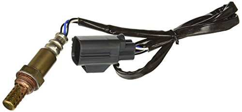 Sensor de Oxígeno Denso 234-4734 miniatura 1