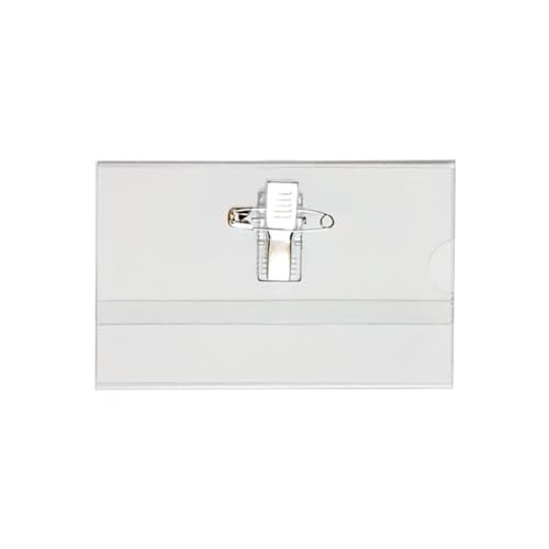 D l[z_[ h^ Dz_[ 50Zbg NbvSstp ID J[h Cxg X^bt pX pXP[X Ј p[eB 𗬉 wZ  ^