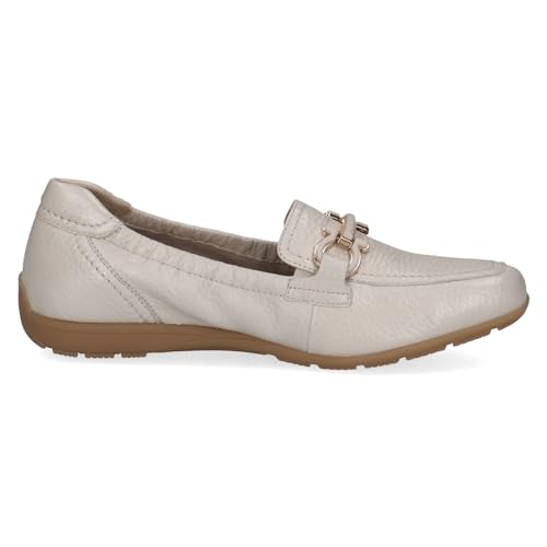 Image of Caprice Womens Women' 9-24654-42