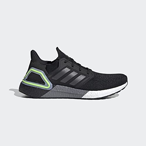 Image of adidas Men's Ultraboost 20 Shoes