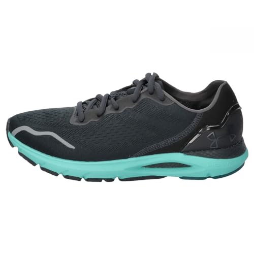 Image of Under Armour Womens Ua W HOVR Sonic 6 Sneaker