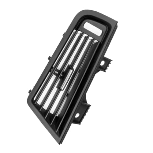 Grille d'aération de Tableau de Bord BMW Série 5 confort climatisation F10
