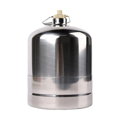 Tdoutop KXV_[ {g |[^u^N XeXe tB\R _uou݌v nh hovO  OLvɓKp, 5L