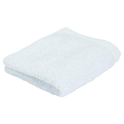 nishikawayz ^I tFCX^I zedl 100% {[  { u[ TT26000081B