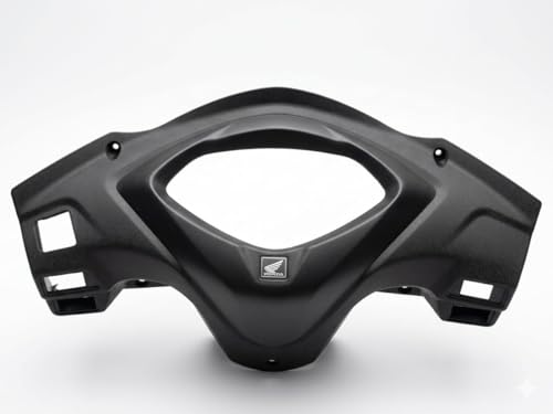 Image of NS Speedometer Meter Frame Cover for ACTIVA 3G /ACTIVA 4G Inner Cover Assembly (1Pc)