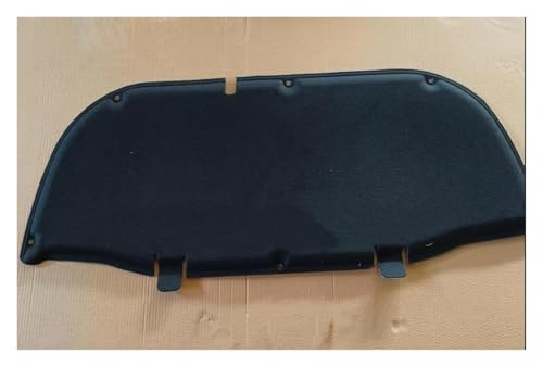 Protection thermique en coton de qualité supérieure pour Corolla Cross